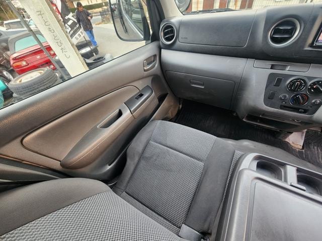 Миниатюра 37