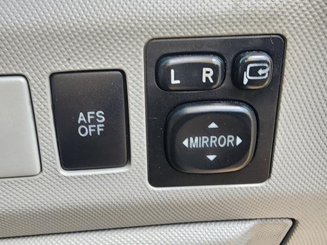 Миниатюра 48
