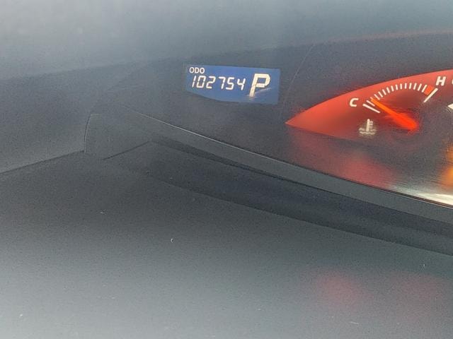 Миниатюра 64
