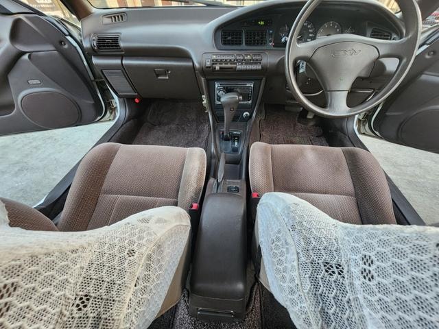 Миниатюра 67