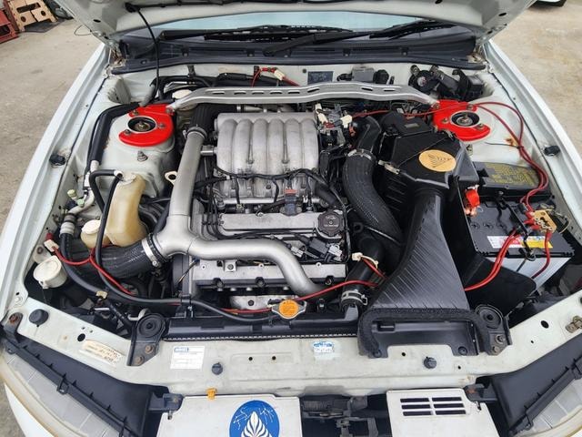 Миниатюра 18