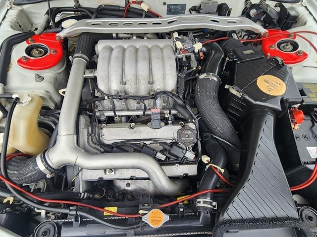 Миниатюра 28