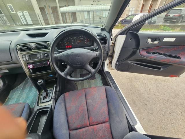 Миниатюра 31