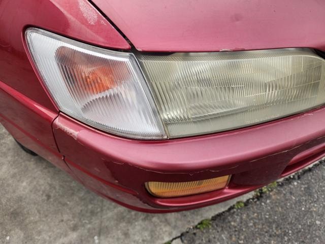 Миниатюра 22