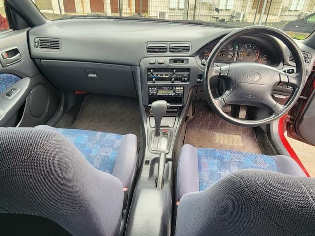 Миниатюра 61