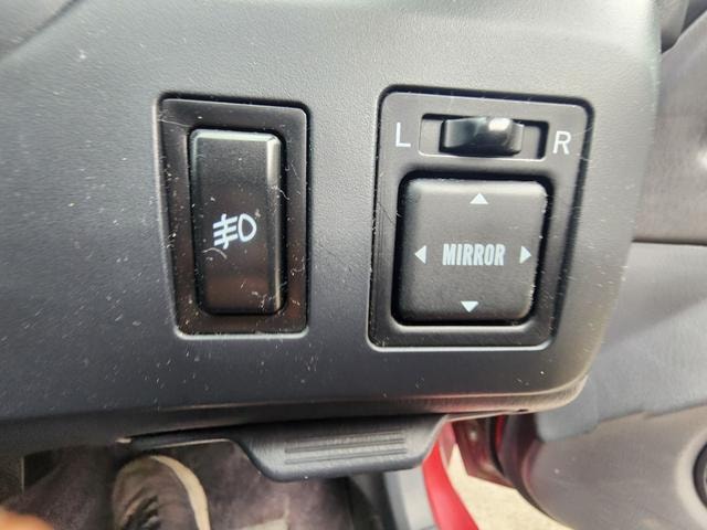 Миниатюра 64