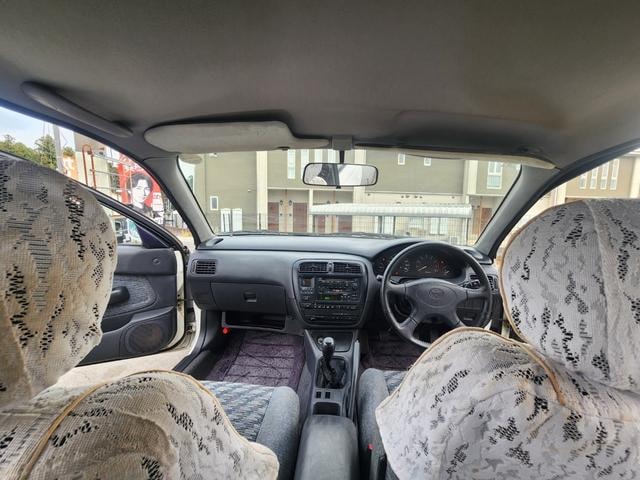 Миниатюра 58