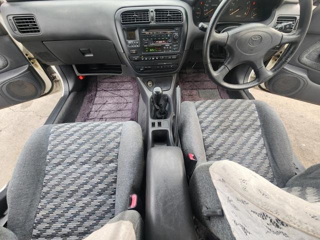 Миниатюра 60