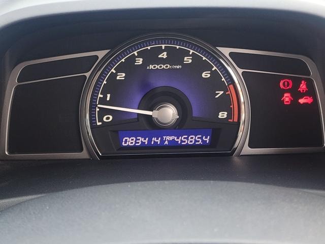 Миниатюра 70
