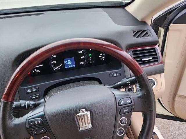 Миниатюра 70