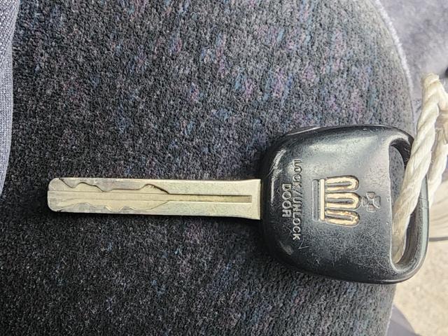 Миниатюра 12