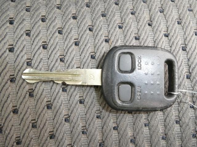 Миниатюра 75