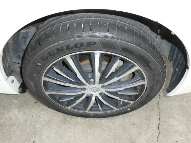 Миниатюра 20