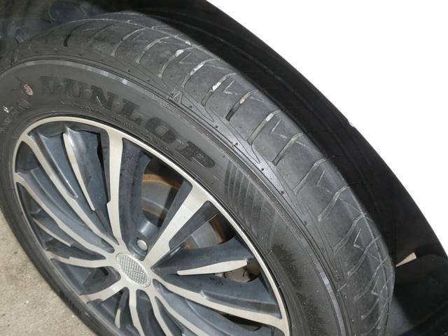 Миниатюра 21