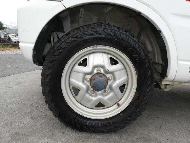 Миниатюра 19