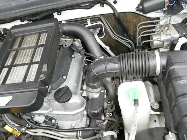 Миниатюра 22