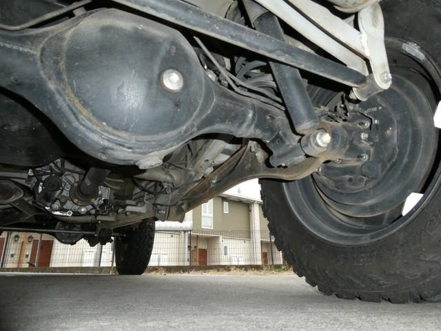 Миниатюра 28