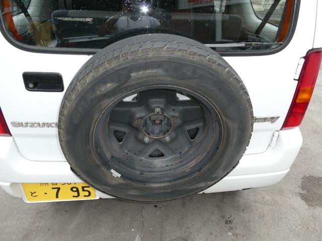 Миниатюра 37