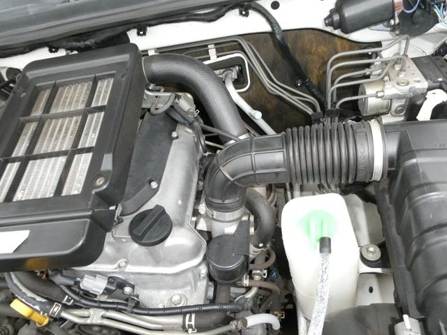 Миниатюра 74