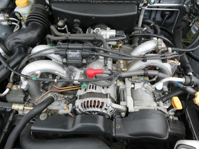Миниатюра 18