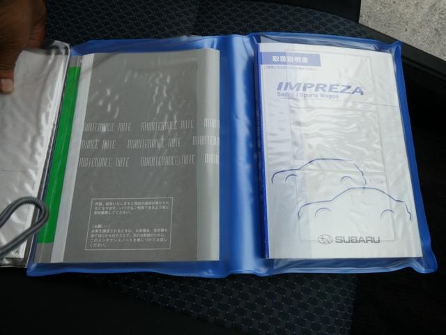 Миниатюра 60
