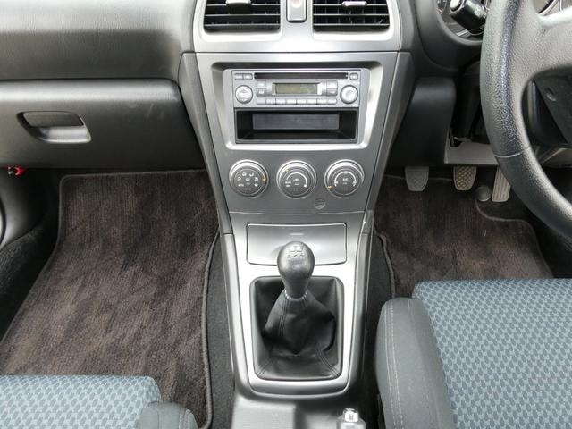 Миниатюра 73