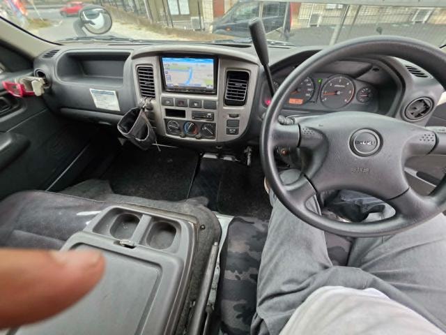 Миниатюра 71