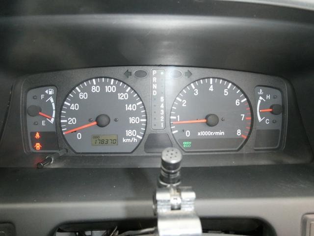 Миниатюра 11