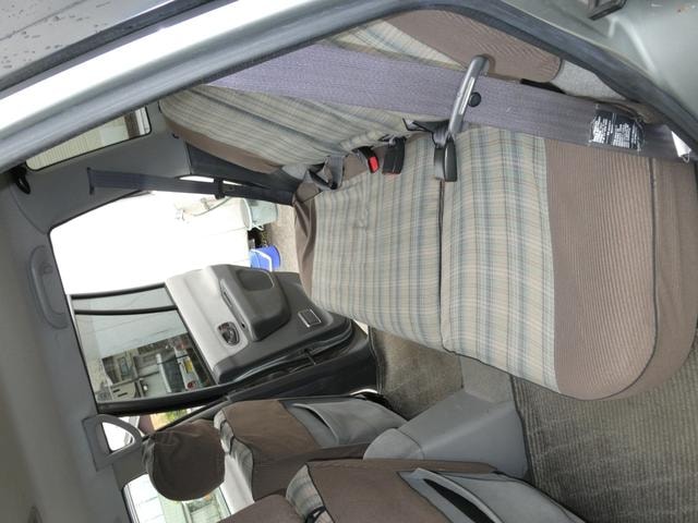 Миниатюра 14