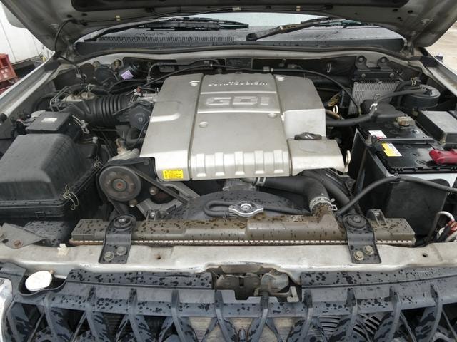 Миниатюра 17