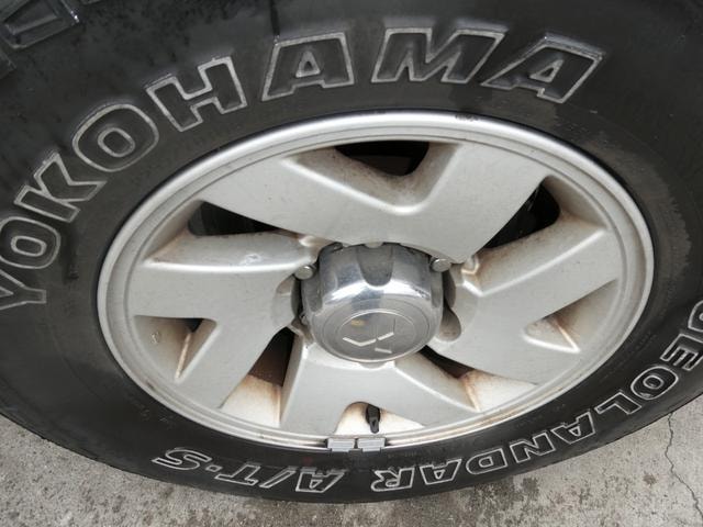 Миниатюра 21