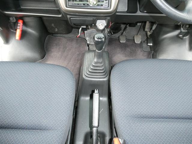 Миниатюра 18