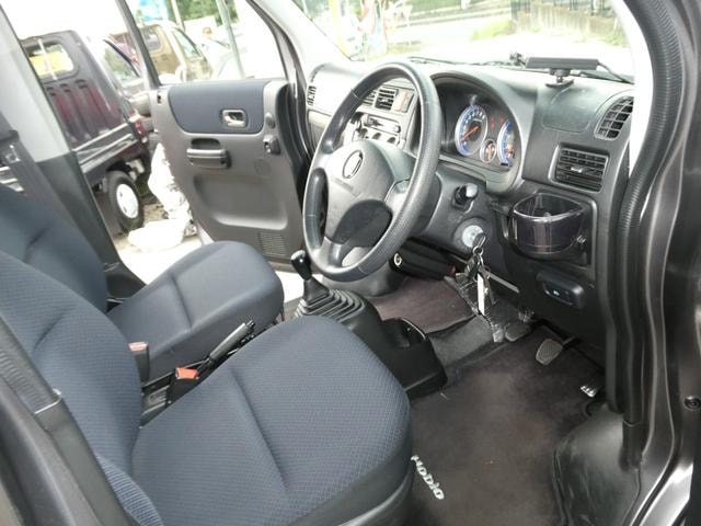 Миниатюра 21