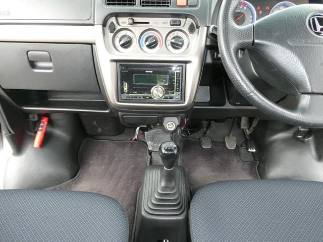 Миниатюра 28