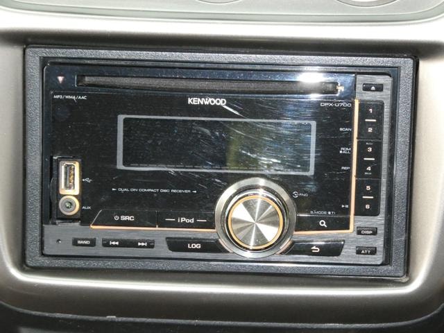 Миниатюра 35