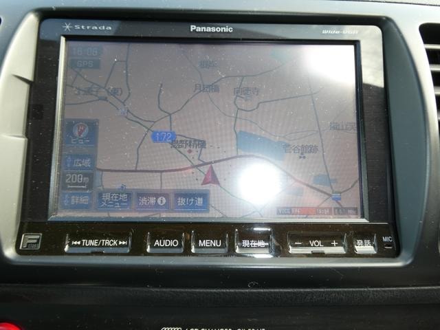 Миниатюра 10