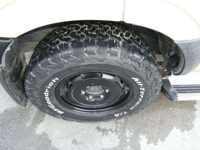 Миниатюра 15