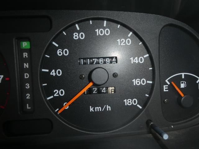 Миниатюра 23