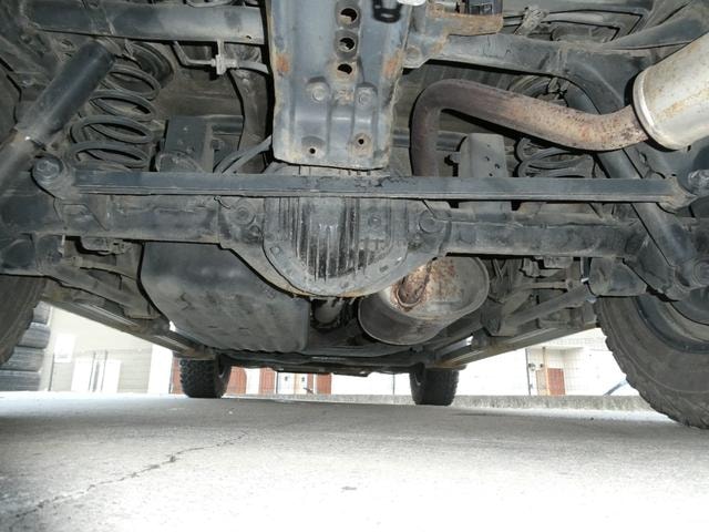 Миниатюра 34