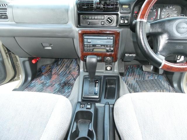 Миниатюра 36