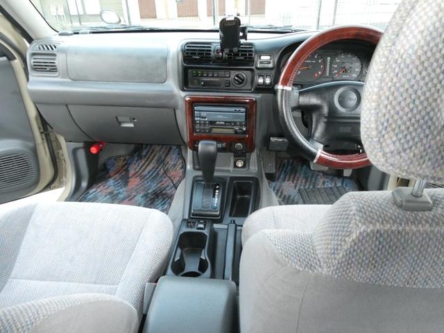 Миниатюра 39