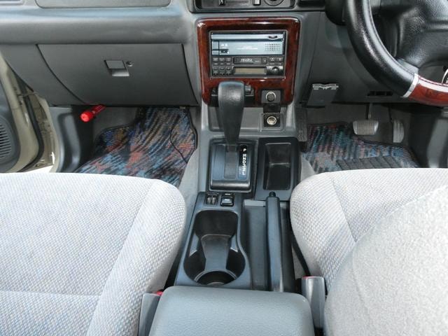 Миниатюра 40