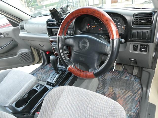 Миниатюра 51