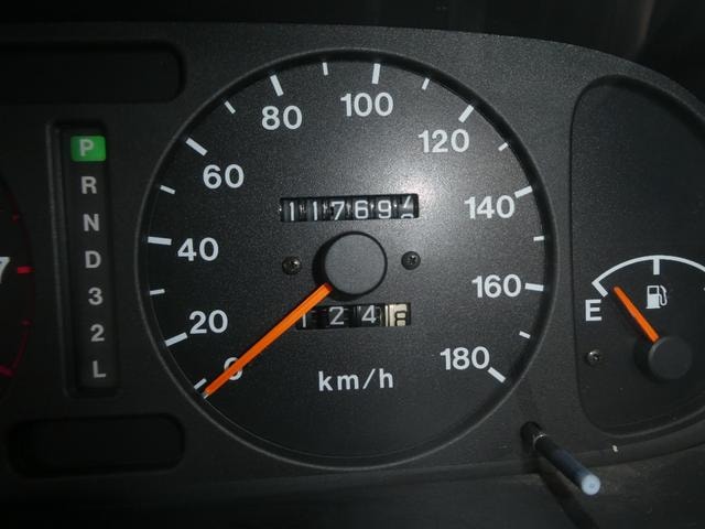 Миниатюра 74