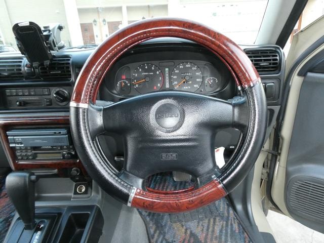 Миниатюра 75