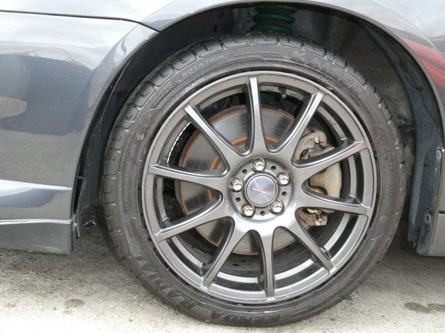 Миниатюра 73