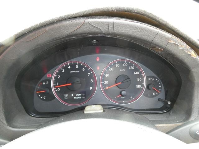 Миниатюра 79