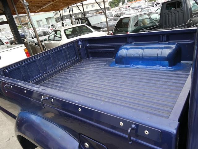 Миниатюра 15
