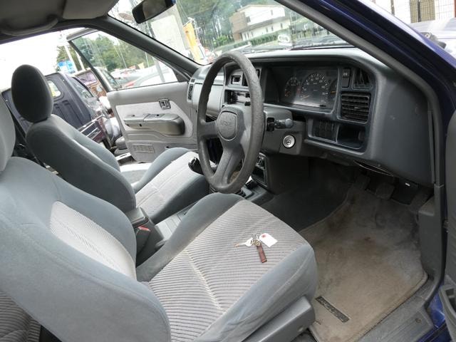 Миниатюра 34