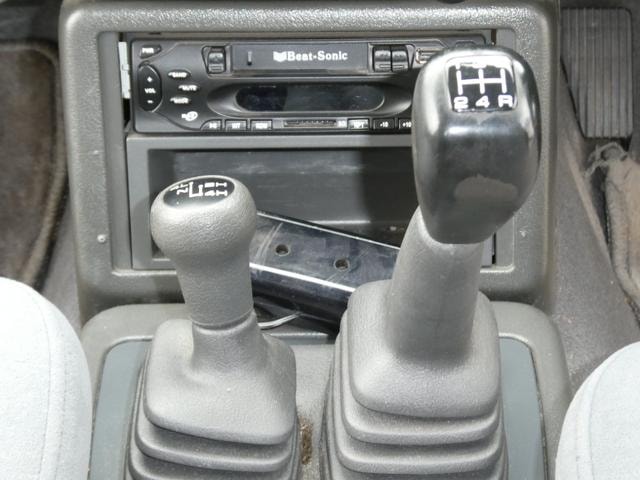 Миниатюра 61